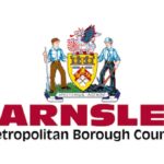 Barnsley Council