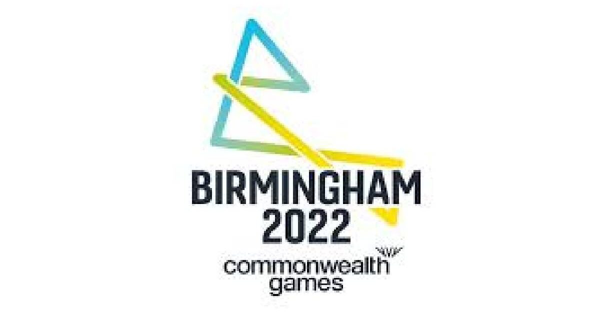 Birmingham 2022 Commonwealth Games Internship
