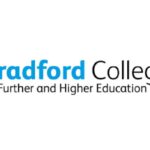 Bradford College