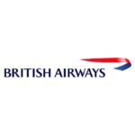 British Airways