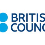 British Council