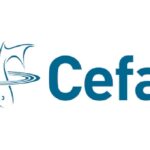 Cefas