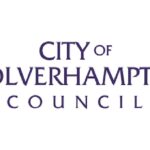 City of Wolverhampton Council