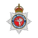 Civil Nuclear Constabulary