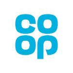 Co-op