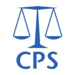 Crown Prosecution Service