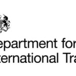 Department for International Trade (DIT)