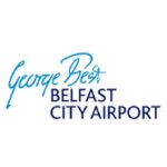 Best Belfast City Airport