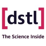 DSTL