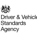 Driver and Vehicle Standards Agency (DVSA)