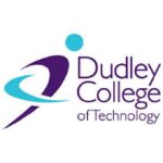 Dudley College