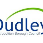 Dudley Council