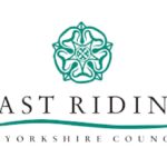 East Riding of Yorkshire Council