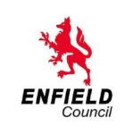Enfield Council
