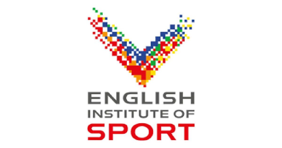 English Institute of Sport Internship