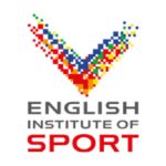English Institute of Sport