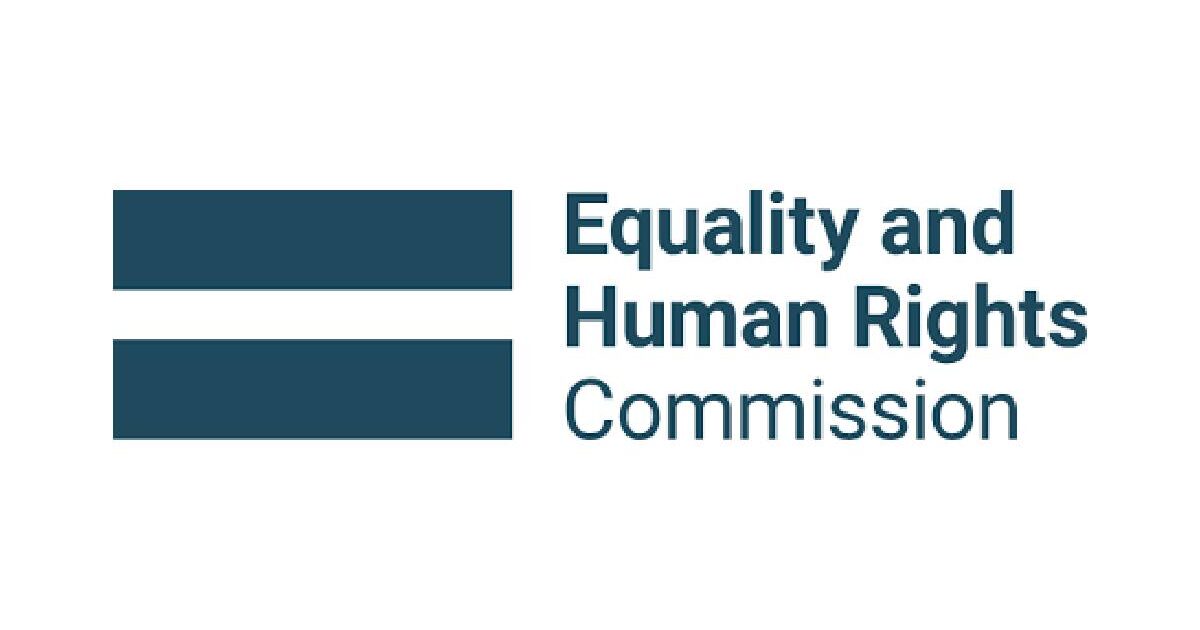 Equality and Human Rights Commission Internship