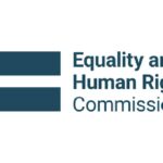 Equality and Human Rights Commission