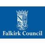 Falkirk Council
