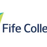 Fife College