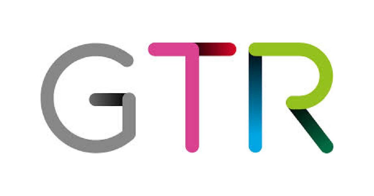 GTR (Govia Thameslink Railway) Internship