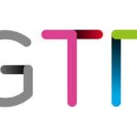 GTR (Govia Thameslink Railway)