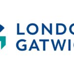 Gatwick Airport