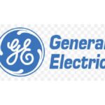 General Electric