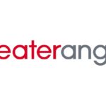 Greater Anglia