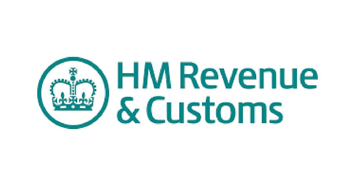 HM Revenue & Customs Internship