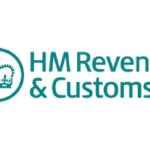 HM Revenue & Customs