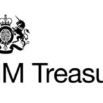 HM Treasury