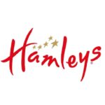 Hamleys