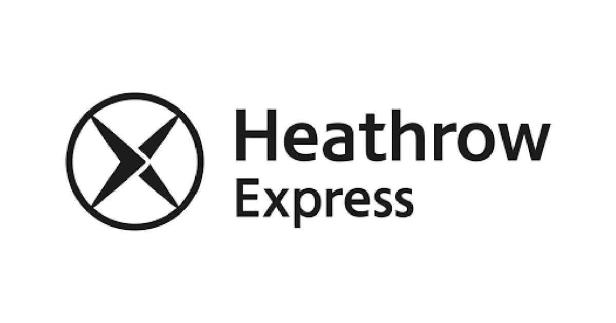 Heathrow Express Internship