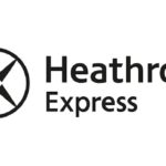Heathrow Express