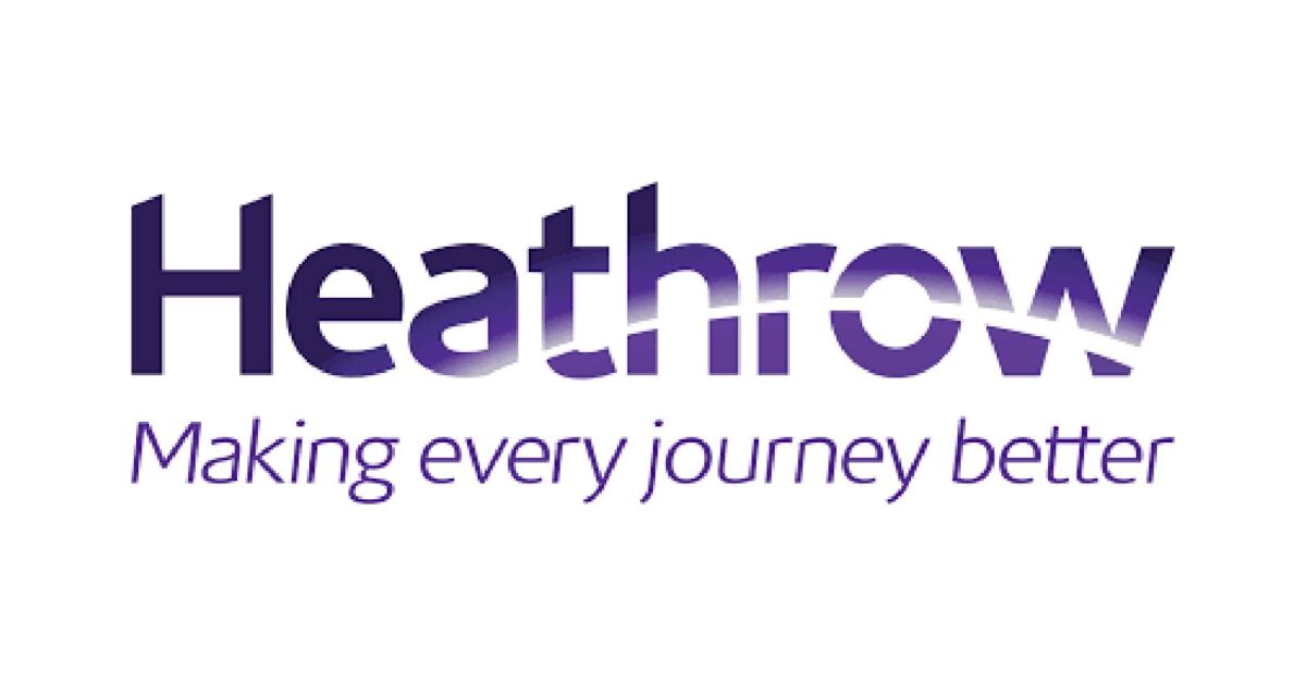 Heathrow Internship