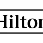 Hilton