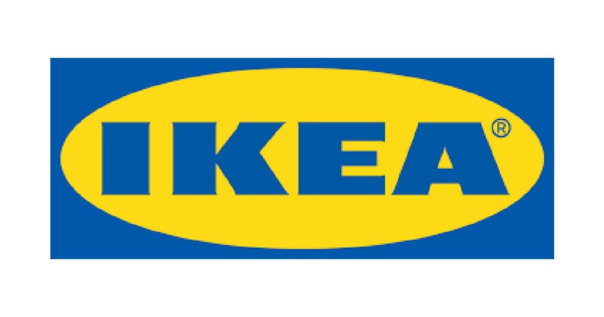 IKEA Internship