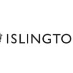 Islington Council
