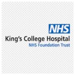 King's College Hospital