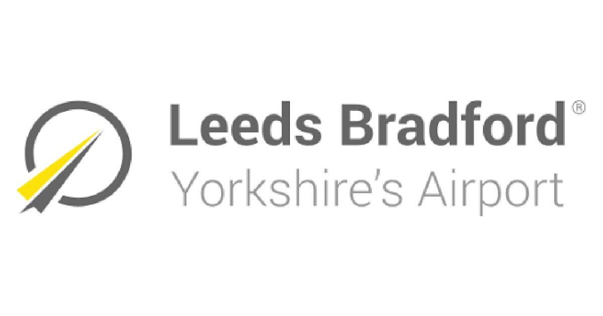 Leeds Bradford Airport Internship