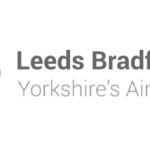 Leeds Bradford Airport