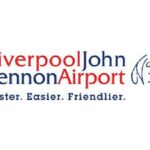 Liverpool John Lennon Airport