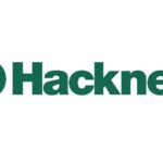 London Borough of Hackney