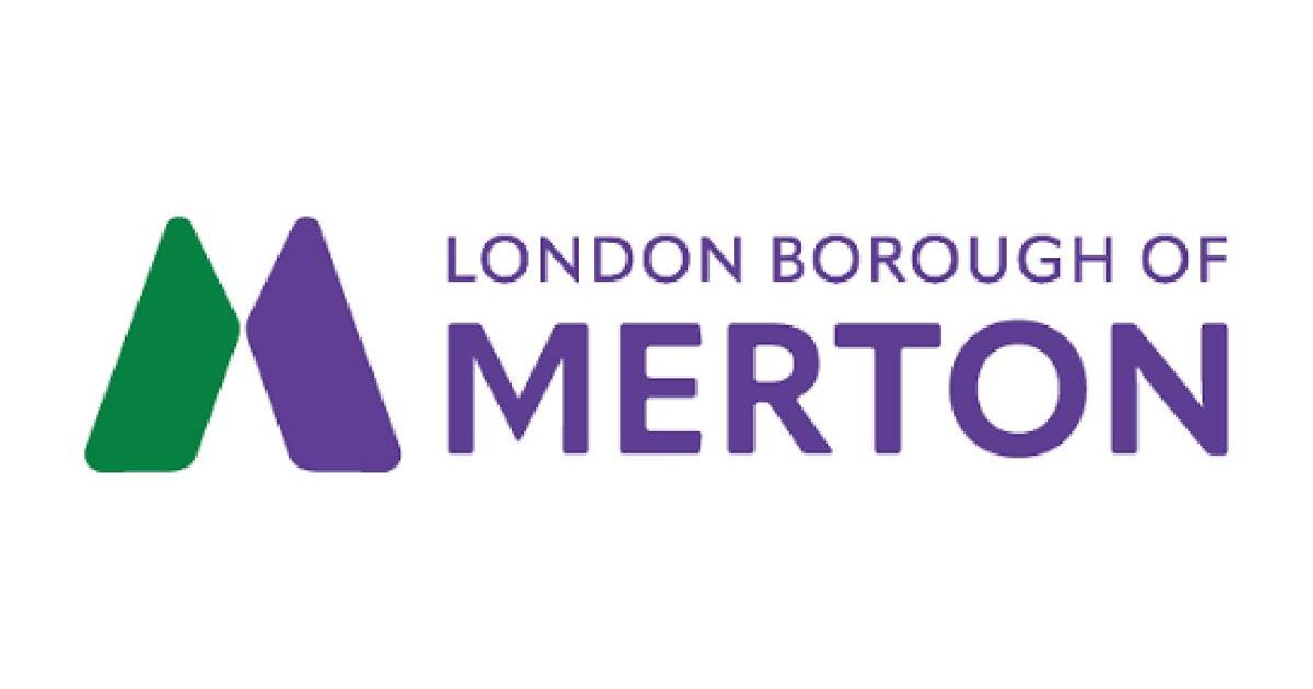 London Borough of Merton Internship
