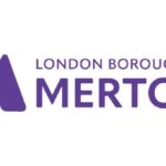 London Borough of Merton