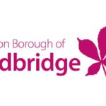 London Borough of Redbridge