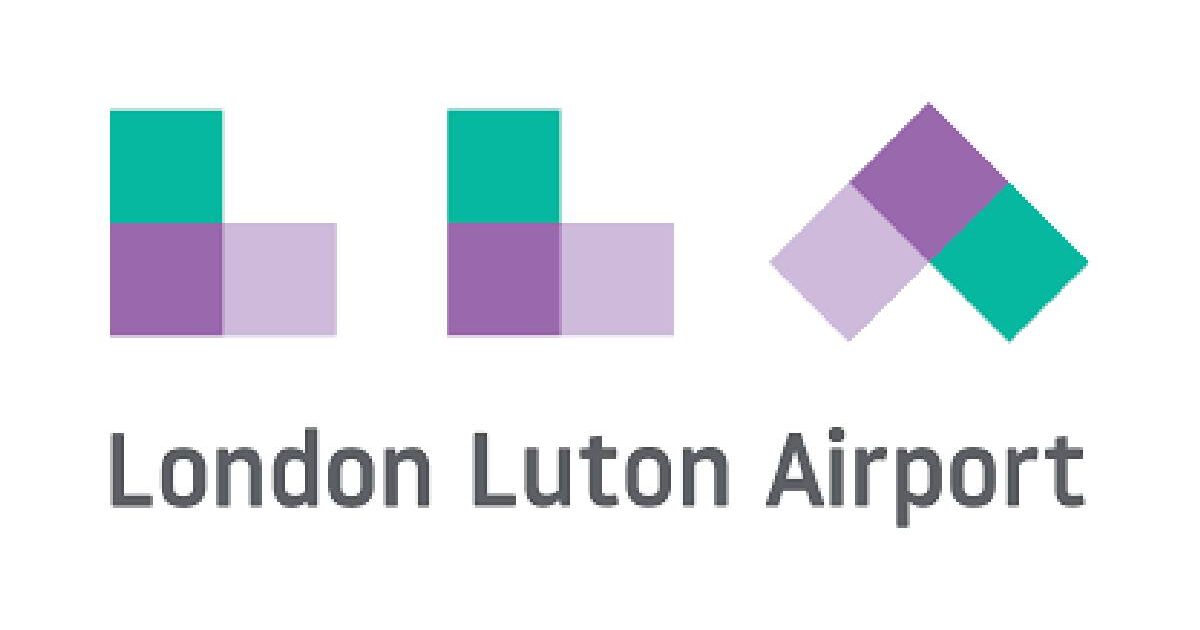 London Luton Airport Internship
