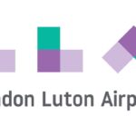 London Luton Airport