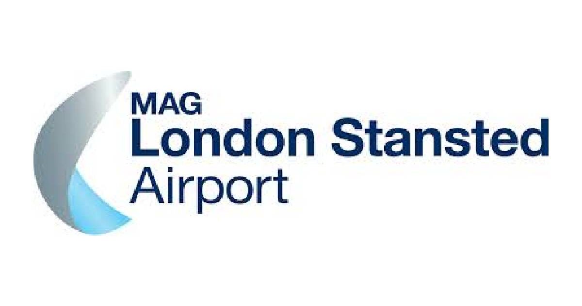 London Stansted Airport Internship